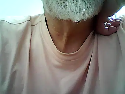 Show de webcam de xcimeru