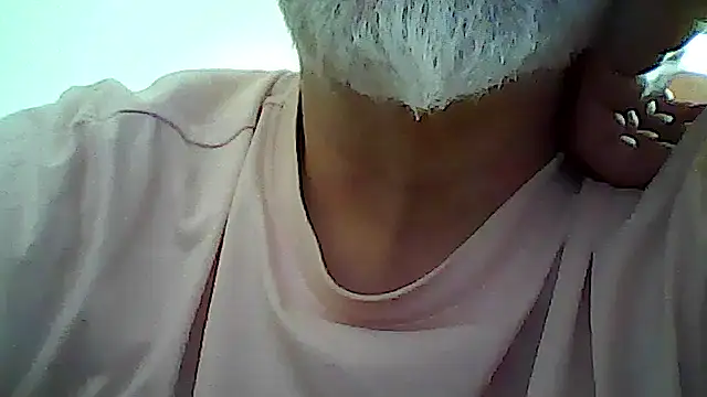 Show Webcam de xcimeru