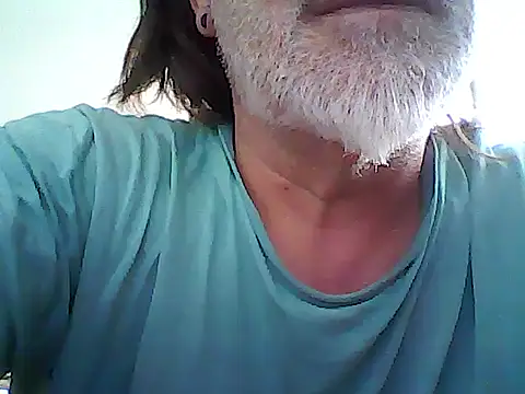 xcimeru Webcam Show