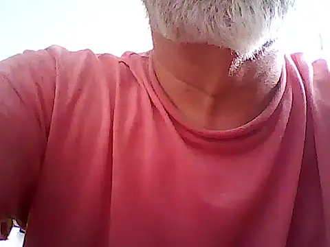 Webkamerová show xcimeru
