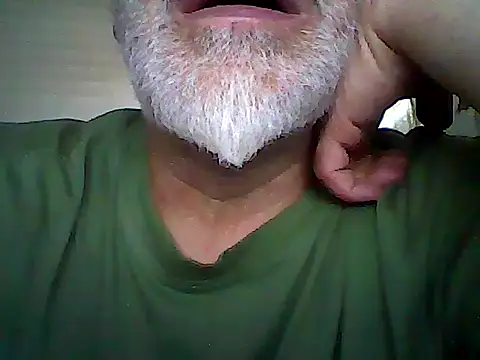 xcimeru Show in webcam