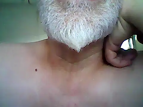 Webkamerová show xcimeru