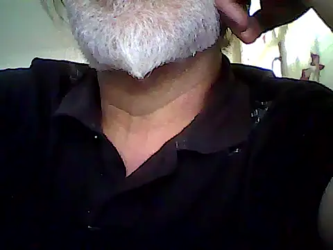Show webcam de xcimeru