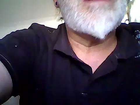 xcimeru's Webcam Show