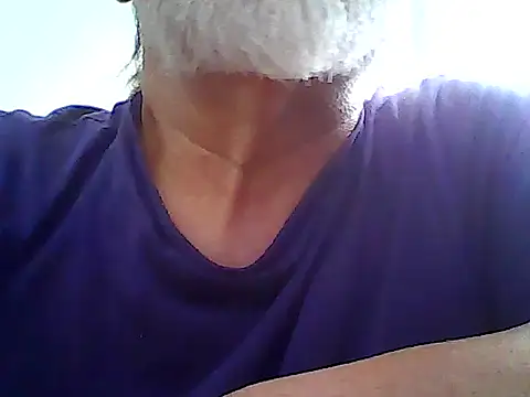xcimeru Webcam show