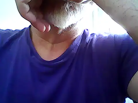 xcimeru Webcam show