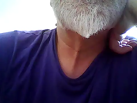 عرض كام xcimeru