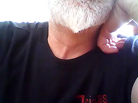 xcimeru Webcam-Show