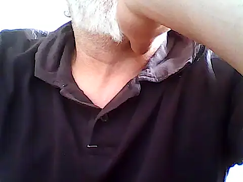 Show de webcam de xcimeru