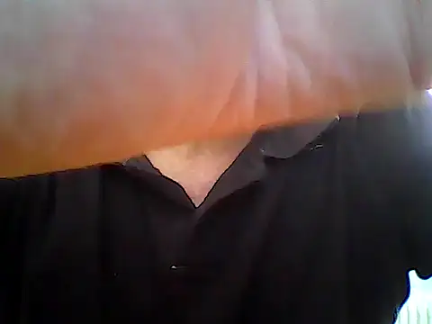 xcimeru – webcam-show