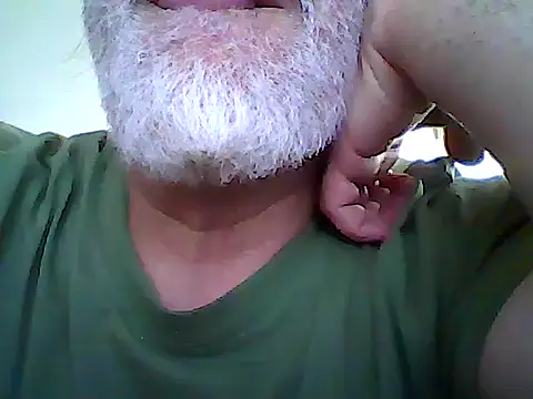 xcimeru – webcam-show