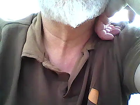 xcimeru Webcam Show