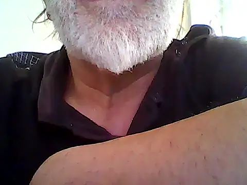 xcimeru Webcam Show