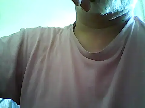 Show de webcam de xcimeru
