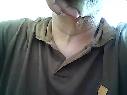 xcimeru Webcamshow