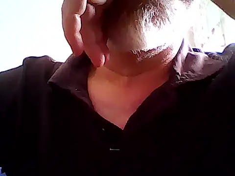 xcimeru's Webcam Show