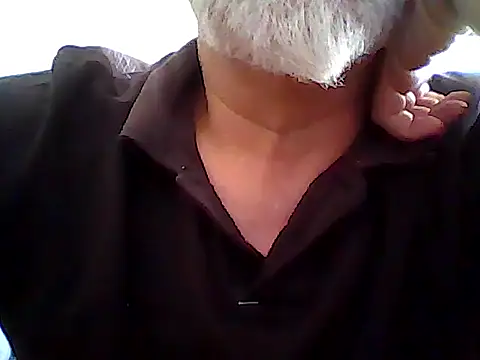 xcimeru's Webcam Show