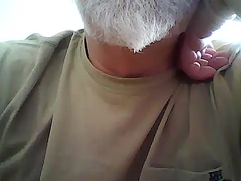 xcimeru Show Webcam