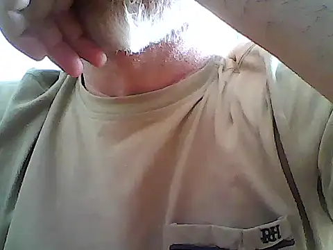 xcimeru Show Webcam