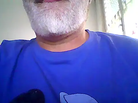 xcimeru webcam show