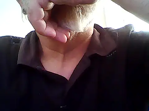 xcimeru Show Webcam