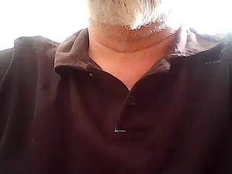 xcimeru Webcam-Show