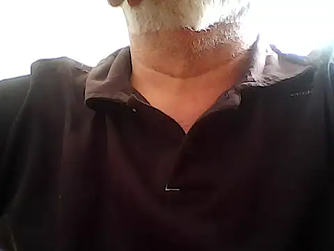 xcimeru's Webcam Show