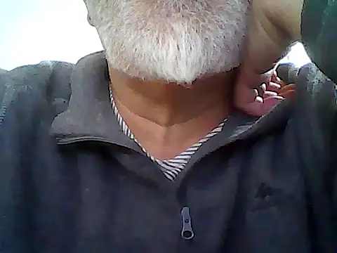 xcimeru Webcamshow