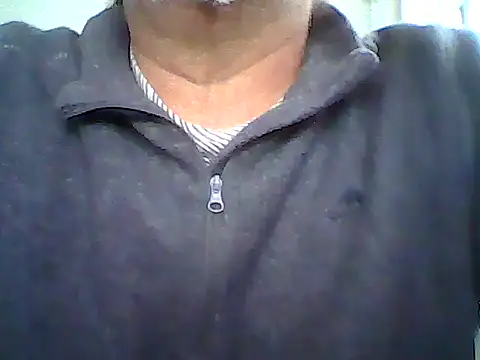 xcimeru Show Webcam