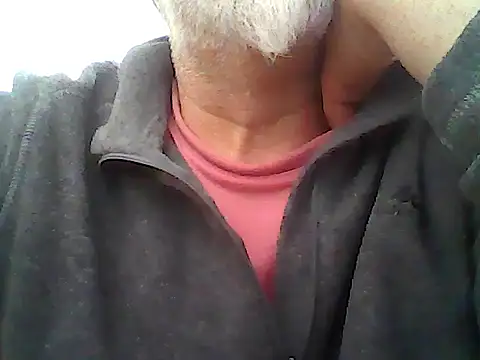 xcimeru – webcam-show