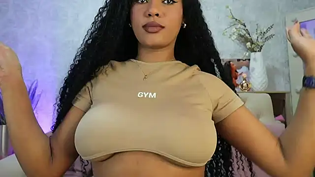HOTBLACKANDWHITE2 Chat XXX live