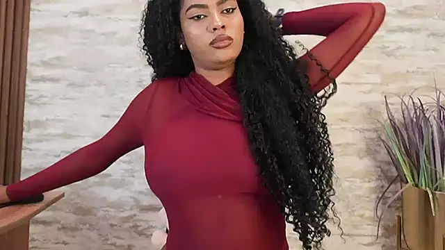 Živý XXX chat HOTBLACKANDWHITE2