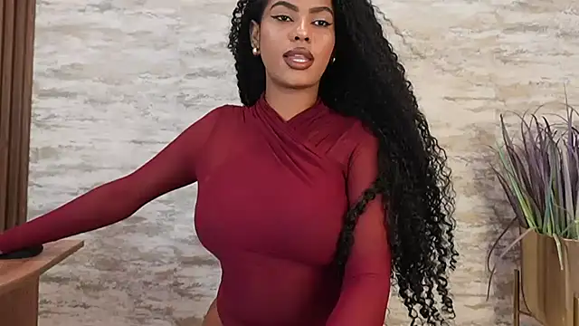 HOTBLACKANDWHITE2 – Live XXX-chat