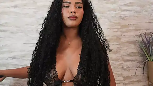 HOTBLACKANDWHITE2 – Live XXX-chat