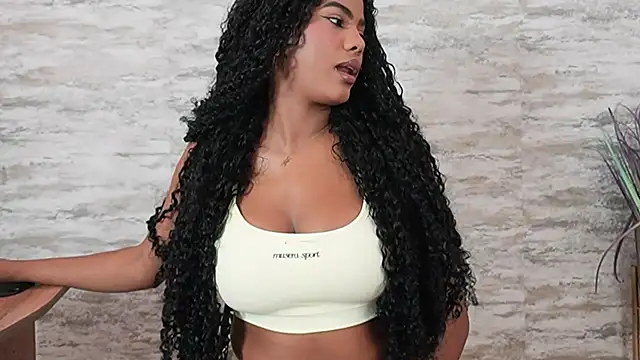HOTBLACKANDWHITE2 লাইভ XXX চ্যাট