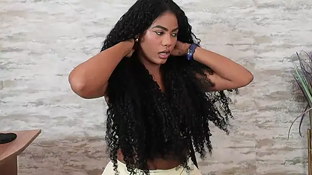 HOTBLACKANDWHITE2 লাইভ XXX চ্যাট