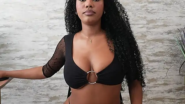 HOTBLACKANDWHITE2's Live XXX Chat