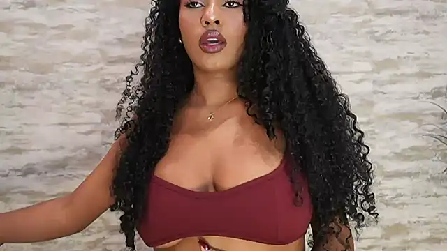 HOTBLACKANDWHITE2 live XXX chat
