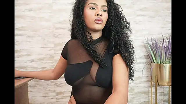 HOTBLACKANDWHITE2 Live XXX-Chat