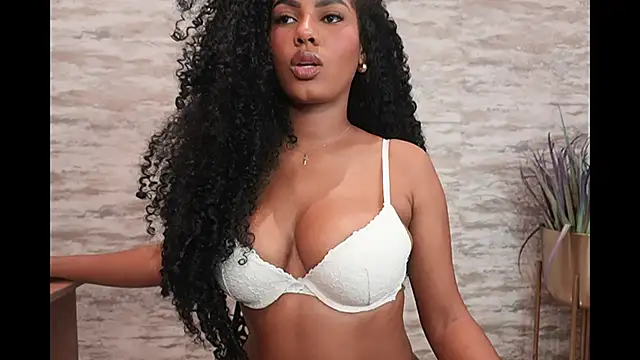 HOTBLACKANDWHITE2 Live XXX-chat