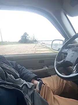 Themechanic420 웹캠 쇼