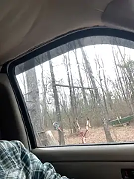 Themechanic420: вебкам-шоу