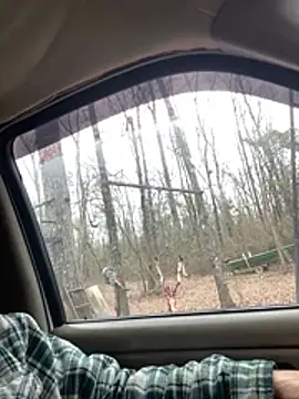 Webkamerová show Themechanic420