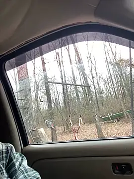 Themechanic420: вебкам-шоу