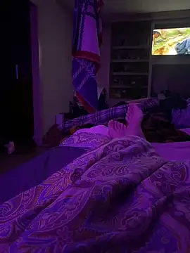 Themechanic420 Webcam-Show