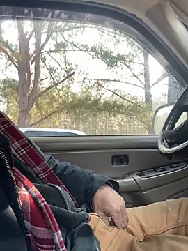 Themechanic420のウェブカメラショー