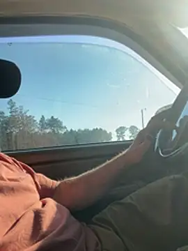 Pertunjukan Kamera Web Themechanic420