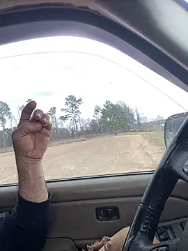 Show Webcam de Themechanic420