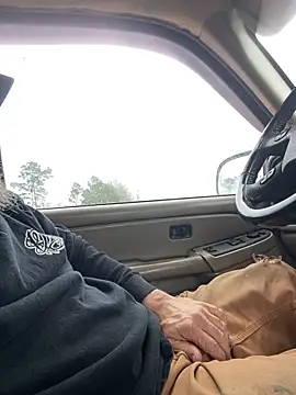 Themechanic420 webcam show