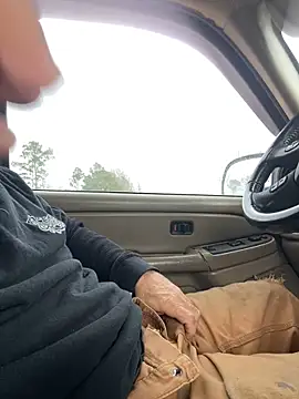 Themechanic420 Show Webcam